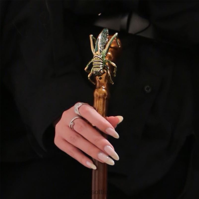 مظلة | 189 9g539-1 k16 - جندبمظلة PASOTTI Z446V522